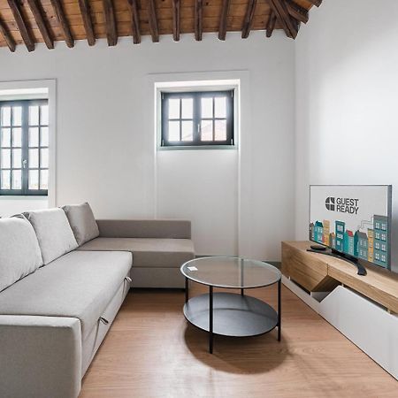 Guestready - A Brilliant Stay Near Ribeira Porto Buitenkant foto