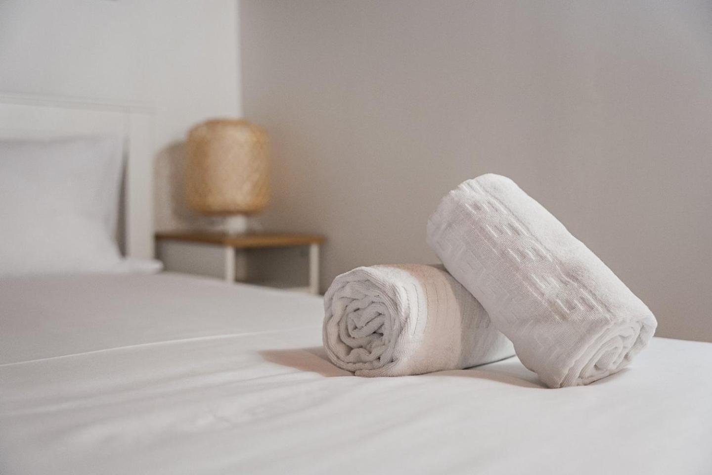 Guestready - A Brilliant Stay Near Ribeira Porto Buitenkant foto