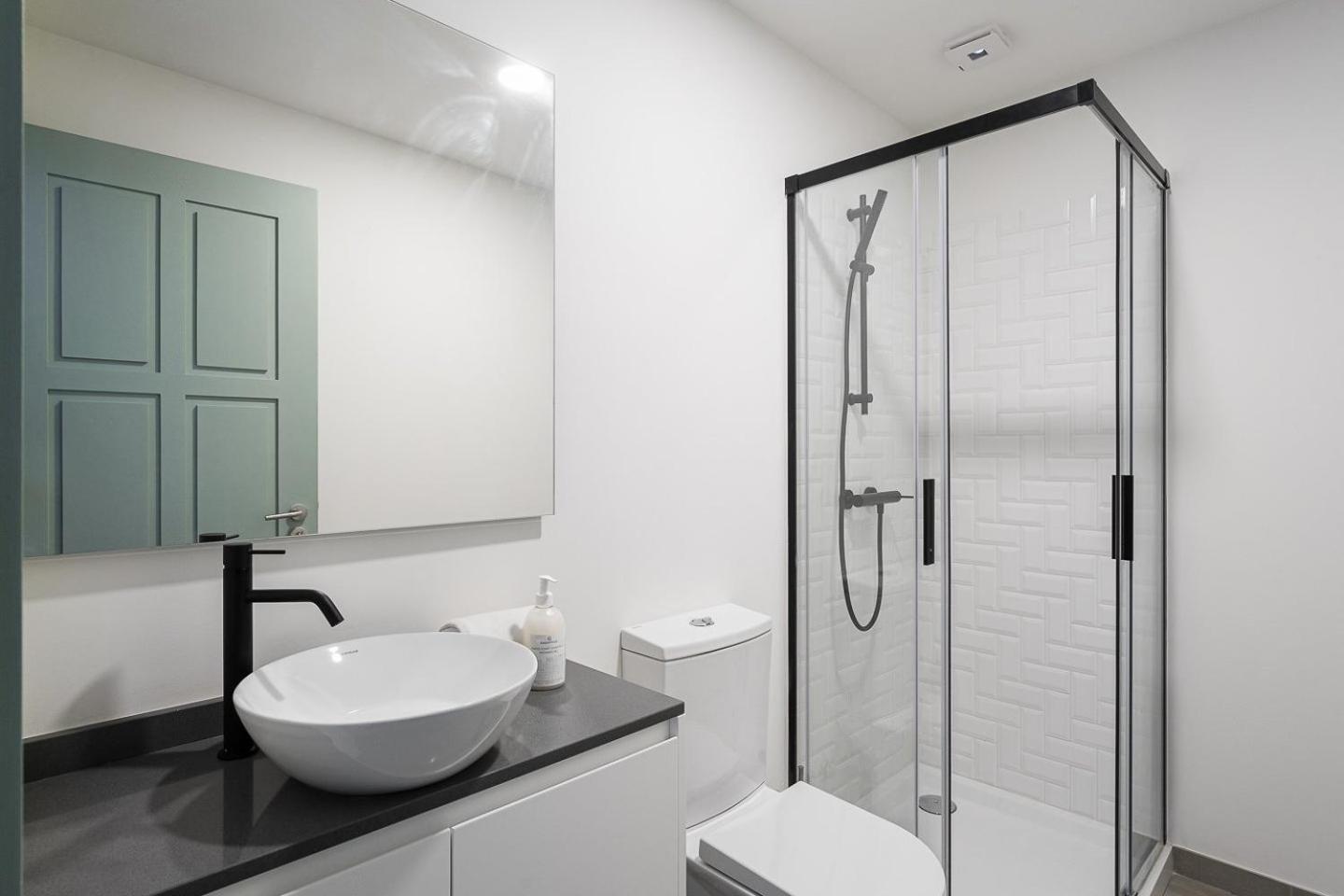 Guestready - A Brilliant Stay Near Ribeira Porto Buitenkant foto