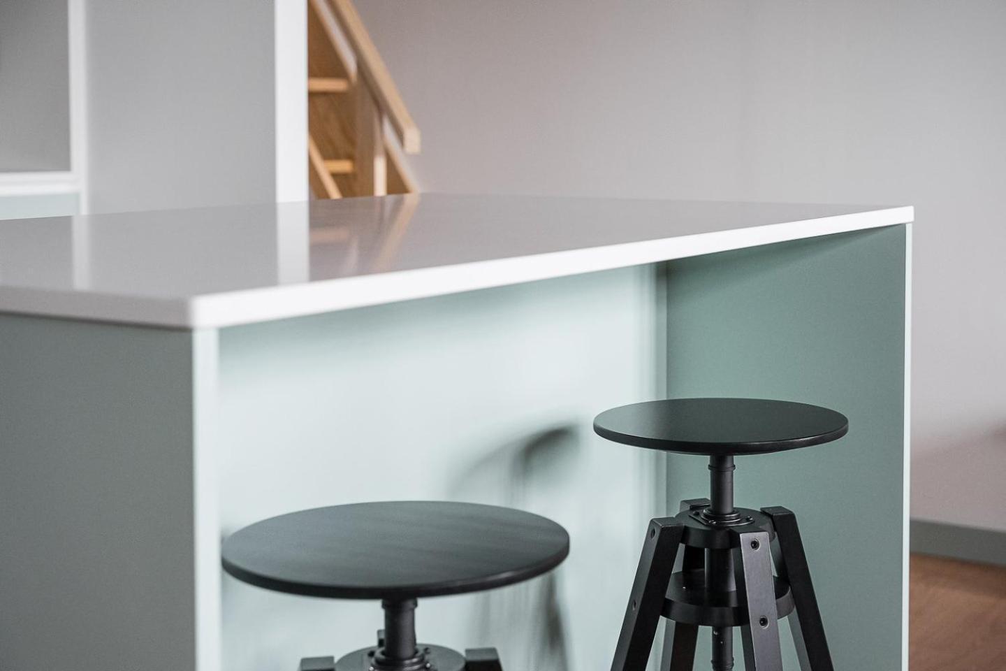 Guestready - A Brilliant Stay Near Ribeira Porto Buitenkant foto