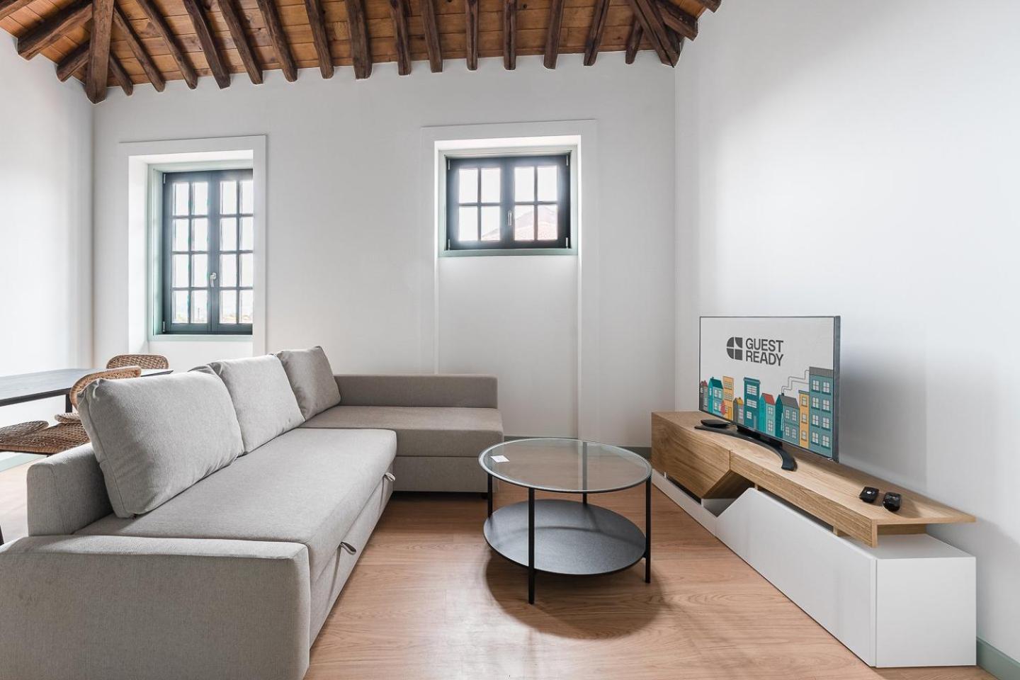 Guestready - A Brilliant Stay Near Ribeira Porto Buitenkant foto
