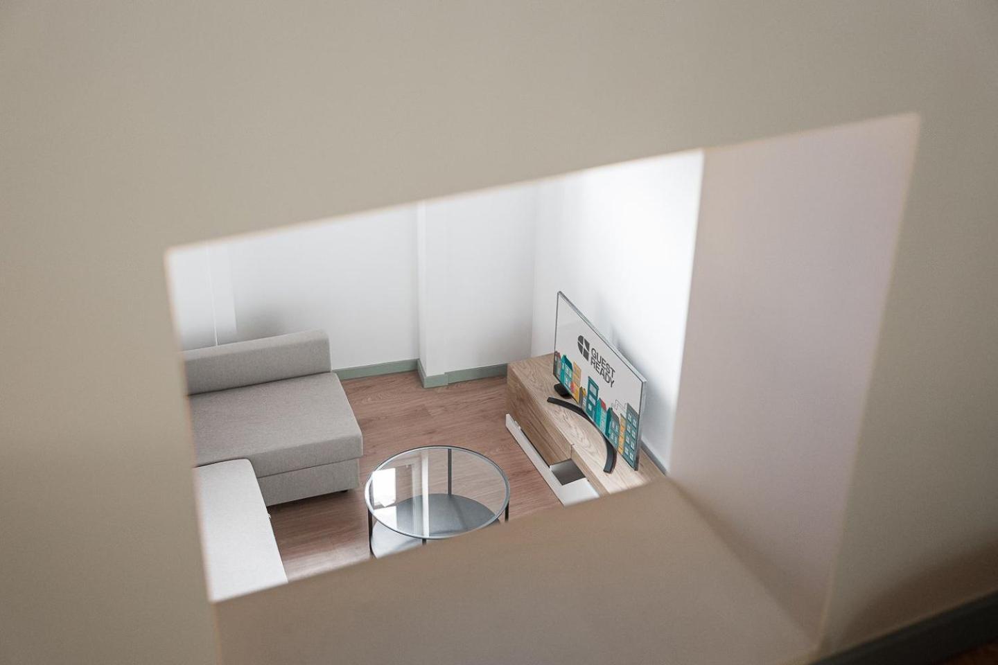 Guestready - A Brilliant Stay Near Ribeira Porto Buitenkant foto