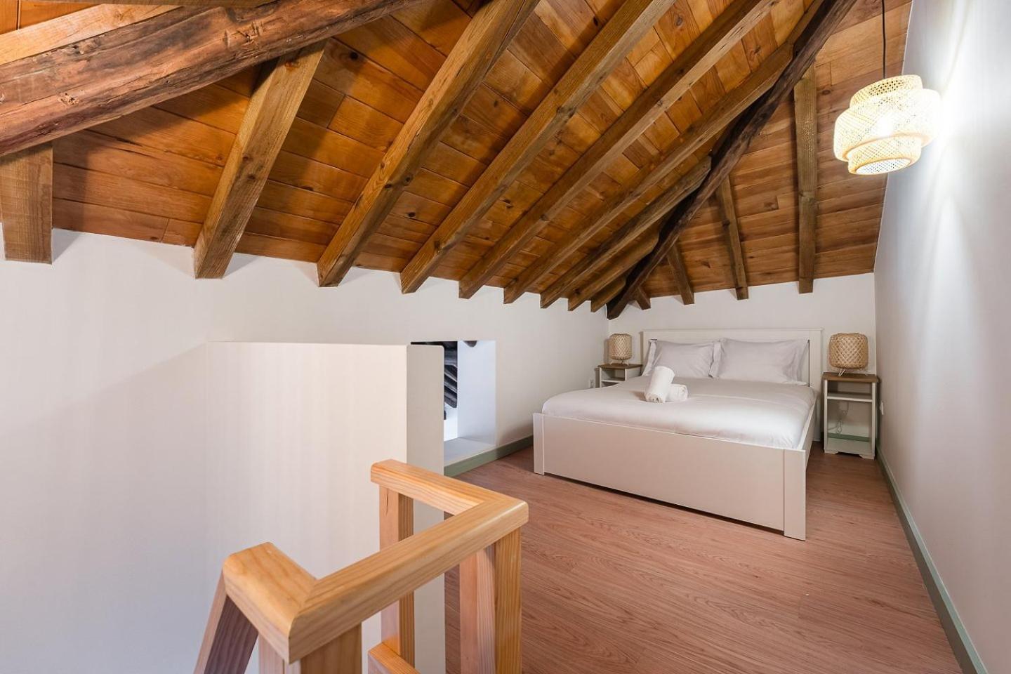 Guestready - A Brilliant Stay Near Ribeira Porto Buitenkant foto