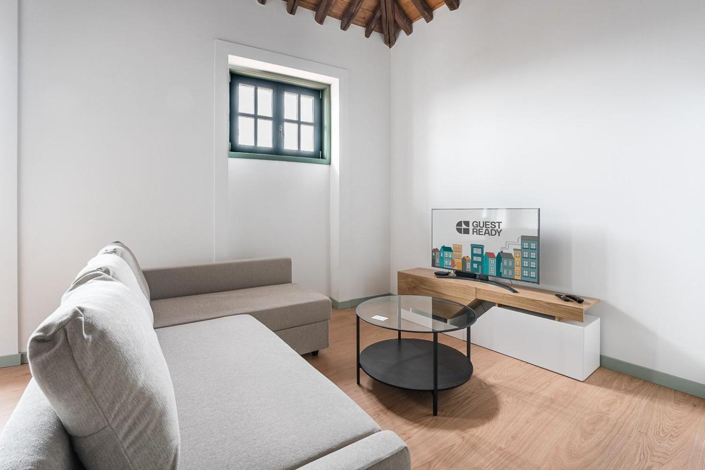 Guestready - A Brilliant Stay Near Ribeira Porto Buitenkant foto