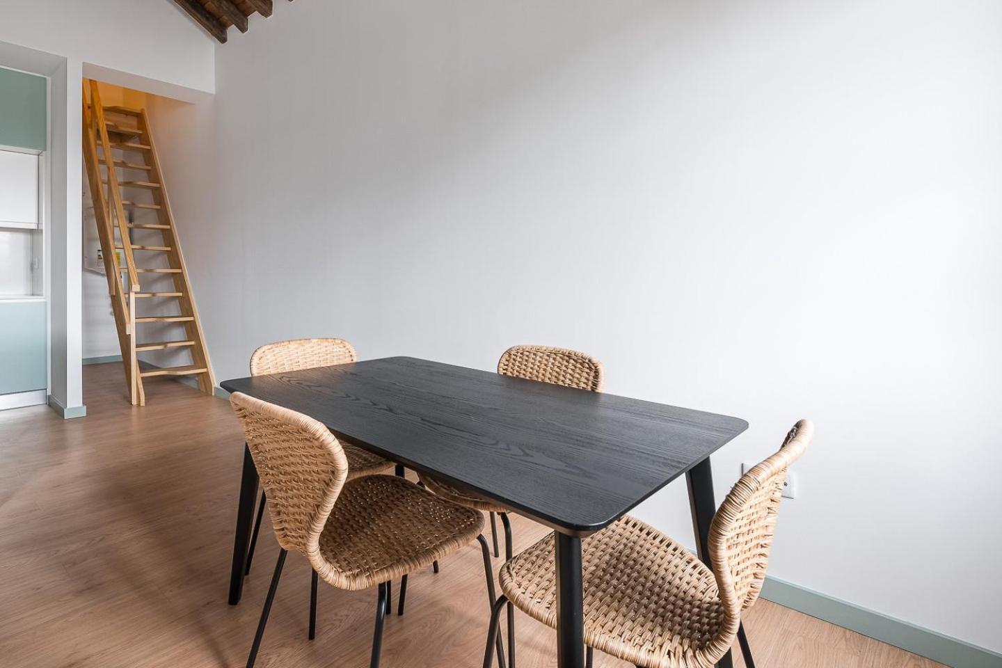 Guestready - A Brilliant Stay Near Ribeira Porto Buitenkant foto